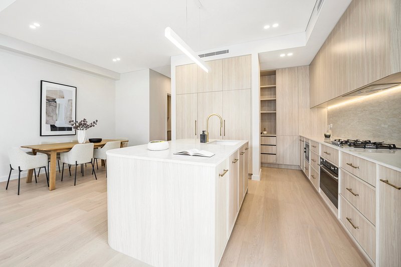 Photo - 6a Crookwell Avenue, Miranda NSW 2228 - Image 5