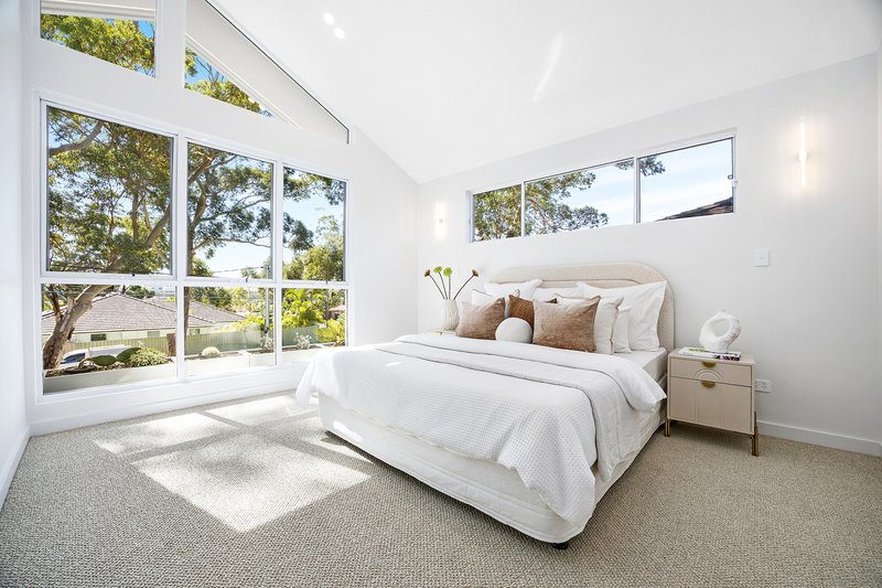 Photo - 6a Crookwell Avenue, Miranda NSW 2228 - Image 7