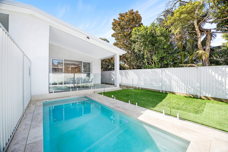 Photo - 6a Crookwell Avenue, Miranda NSW 2228 - Image 11