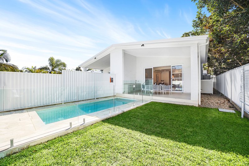 Photo - 6a Crookwell Avenue, Miranda NSW 2228 - Image 12