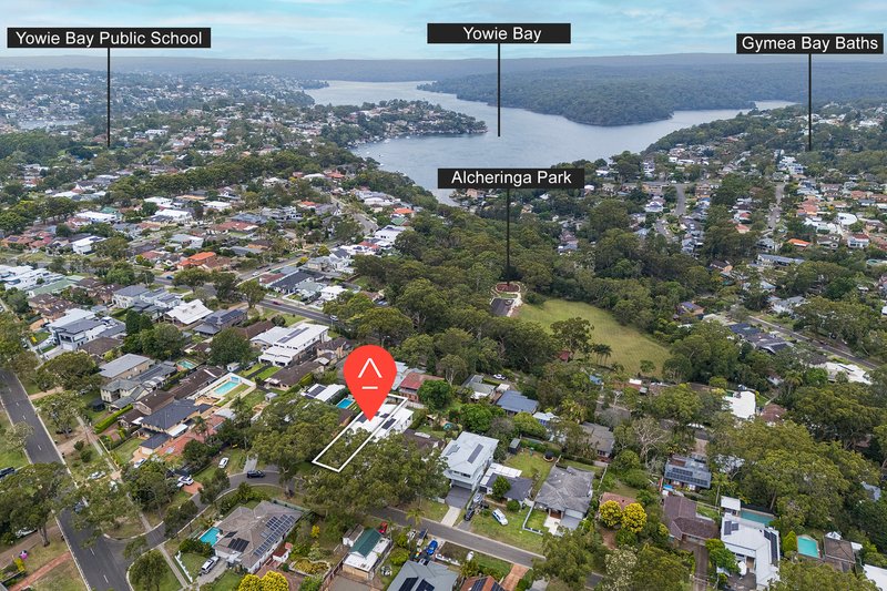 Photo - 6a Crookwell Avenue, Miranda NSW 2228 - Image 15