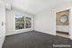 Photo - 6a Cross Street, Concord NSW 2137 - Image 5