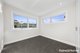 Photo - 6a Cross Street, Concord NSW 2137 - Image 6