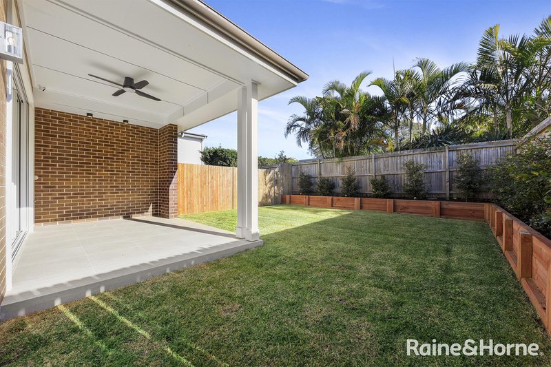 Photo - 6a Cross Street, Concord NSW 2137 - Image 9