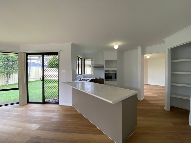 Photo - 6a Cumberland Court, Yamba NSW 2464 - Image 3