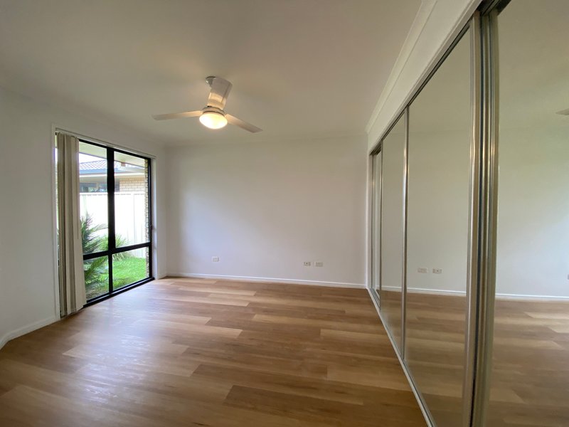 Photo - 6a Cumberland Court, Yamba NSW 2464 - Image 6