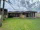 Photo - 6a Cumberland Court, Yamba NSW 2464 - Image 14