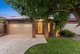 Photo - 6A David Street, Pakenham VIC 3810 - Image 1