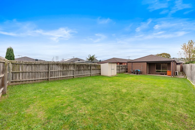 Photo - 6A David Street, Pakenham VIC 3810 - Image 3
