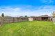 Photo - 6A David Street, Pakenham VIC 3810 - Image 3