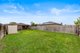 Photo - 6A David Street, Pakenham VIC 3810 - Image 4