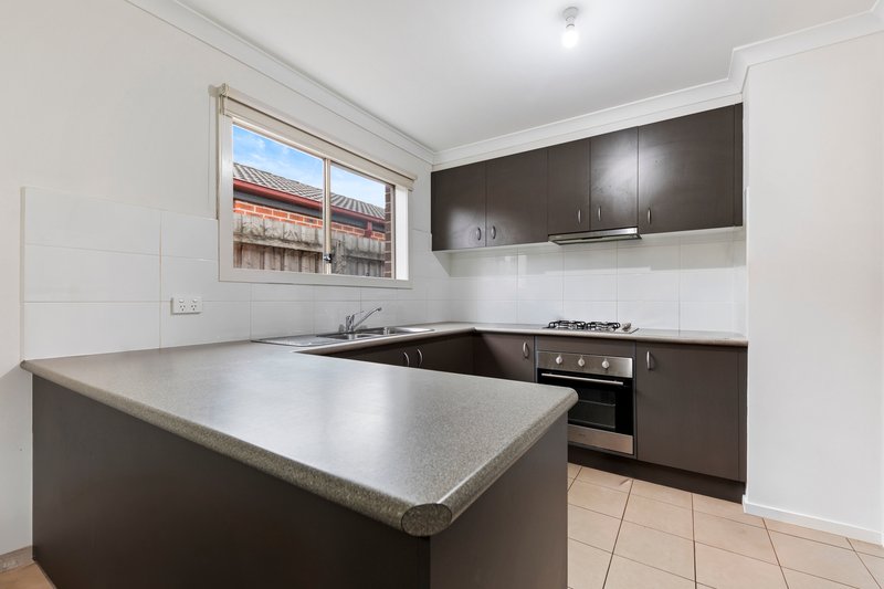 Photo - 6A David Street, Pakenham VIC 3810 - Image 5
