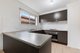 Photo - 6A David Street, Pakenham VIC 3810 - Image 5