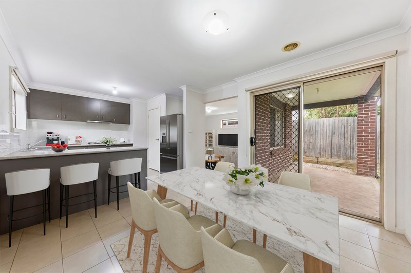 Photo - 6A David Street, Pakenham VIC 3810 - Image 6