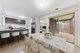 Photo - 6A David Street, Pakenham VIC 3810 - Image 6