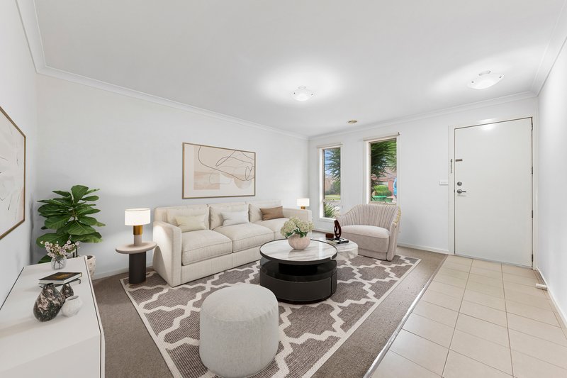 Photo - 6A David Street, Pakenham VIC 3810 - Image 7