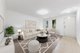 Photo - 6A David Street, Pakenham VIC 3810 - Image 7