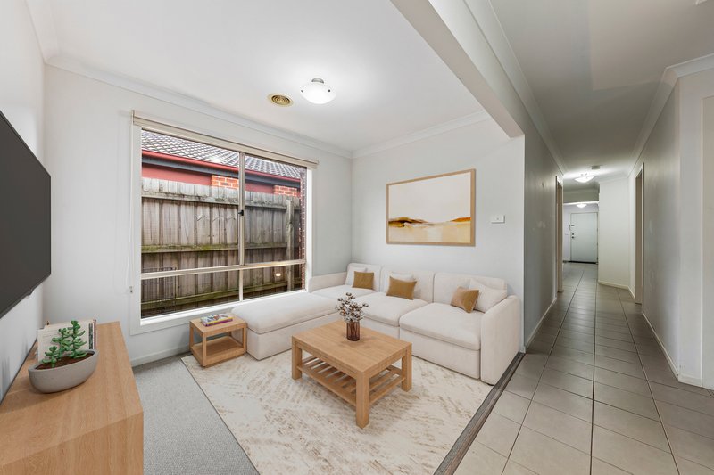 Photo - 6A David Street, Pakenham VIC 3810 - Image 8