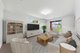 Photo - 6A David Street, Pakenham VIC 3810 - Image 9