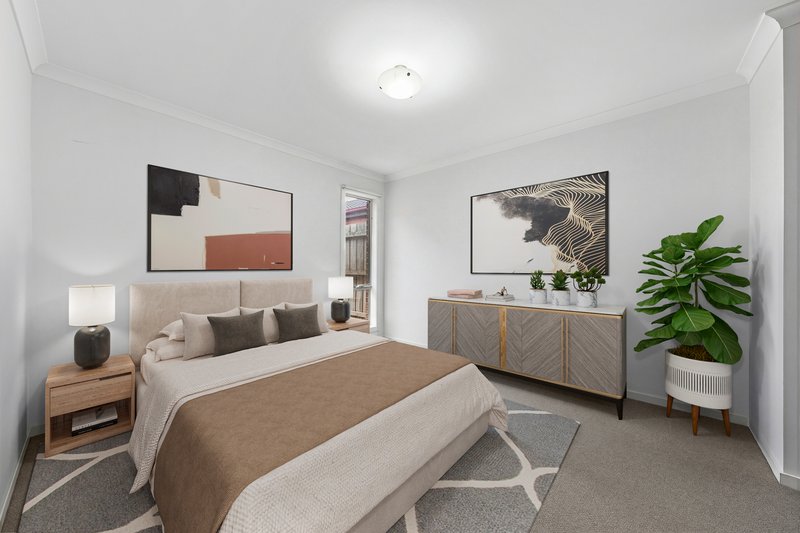 Photo - 6A David Street, Pakenham VIC 3810 - Image 10