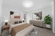 Photo - 6A David Street, Pakenham VIC 3810 - Image 10