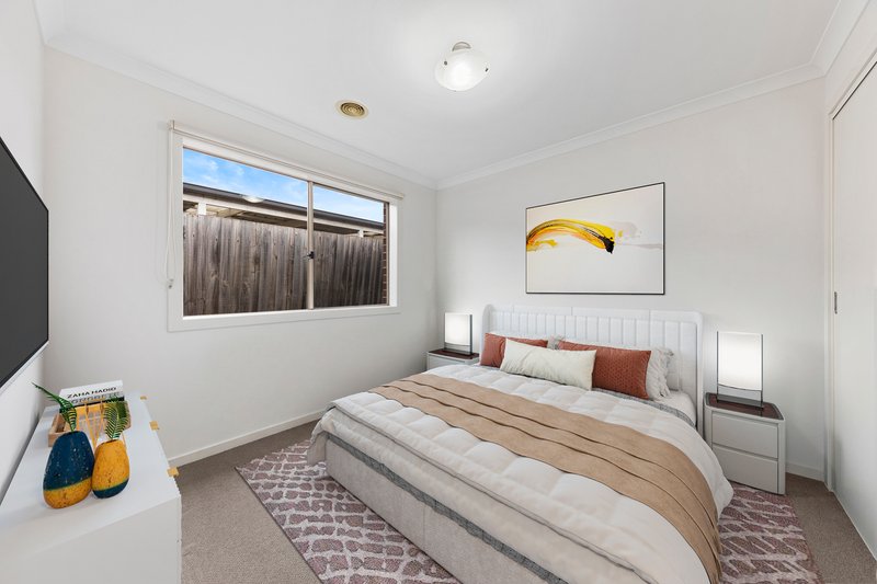 Photo - 6A David Street, Pakenham VIC 3810 - Image 11