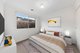 Photo - 6A David Street, Pakenham VIC 3810 - Image 11
