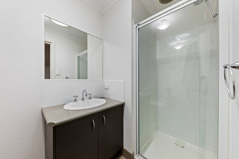 Photo - 6A David Street, Pakenham VIC 3810 - Image 12