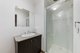 Photo - 6A David Street, Pakenham VIC 3810 - Image 12