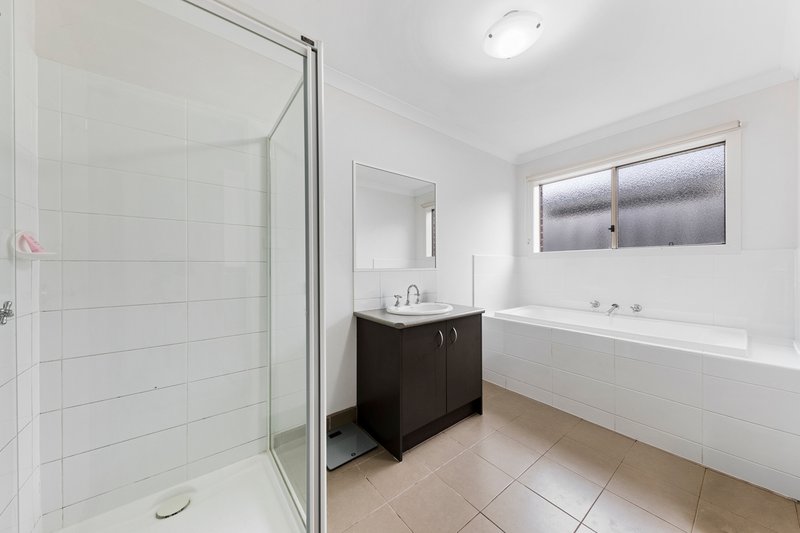 Photo - 6A David Street, Pakenham VIC 3810 - Image 13