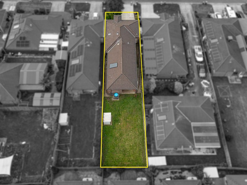 Photo - 6A David Street, Pakenham VIC 3810 - Image 14