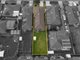 Photo - 6A David Street, Pakenham VIC 3810 - Image 14