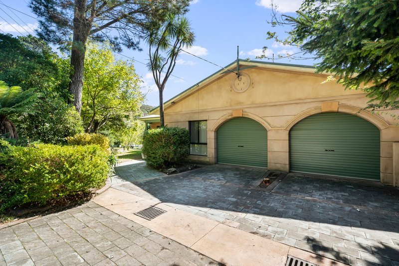 6a Denman Parade, Leura NSW 2780