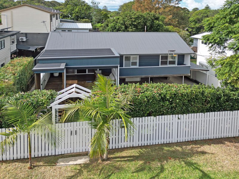 Photo - 6A Dickinson Street, Charlestown NSW 2290 - Image 1