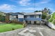 Photo - 6A Dickinson Street, Charlestown NSW 2290 - Image 2
