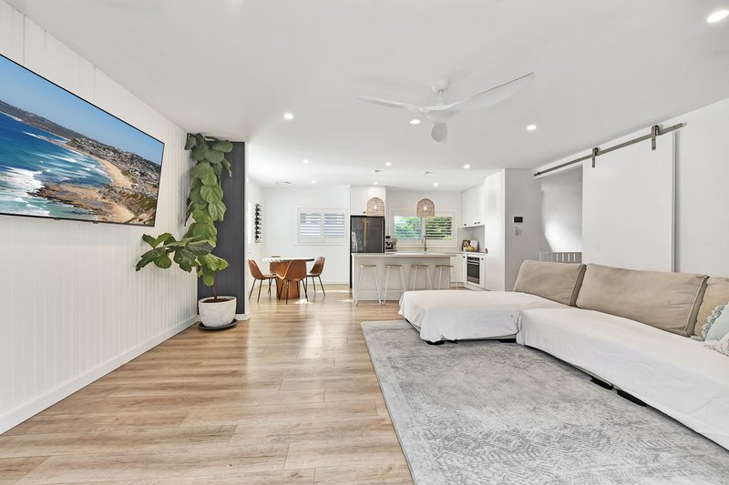 Photo - 6A Dickinson Street, Charlestown NSW 2290 - Image 3