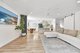 Photo - 6A Dickinson Street, Charlestown NSW 2290 - Image 3