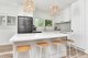 Photo - 6A Dickinson Street, Charlestown NSW 2290 - Image 4