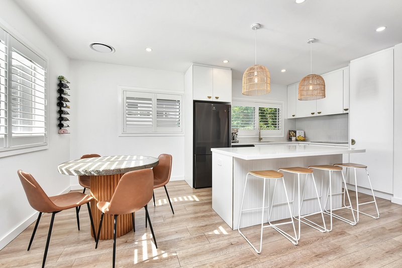 Photo - 6A Dickinson Street, Charlestown NSW 2290 - Image 5