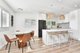 Photo - 6A Dickinson Street, Charlestown NSW 2290 - Image 5
