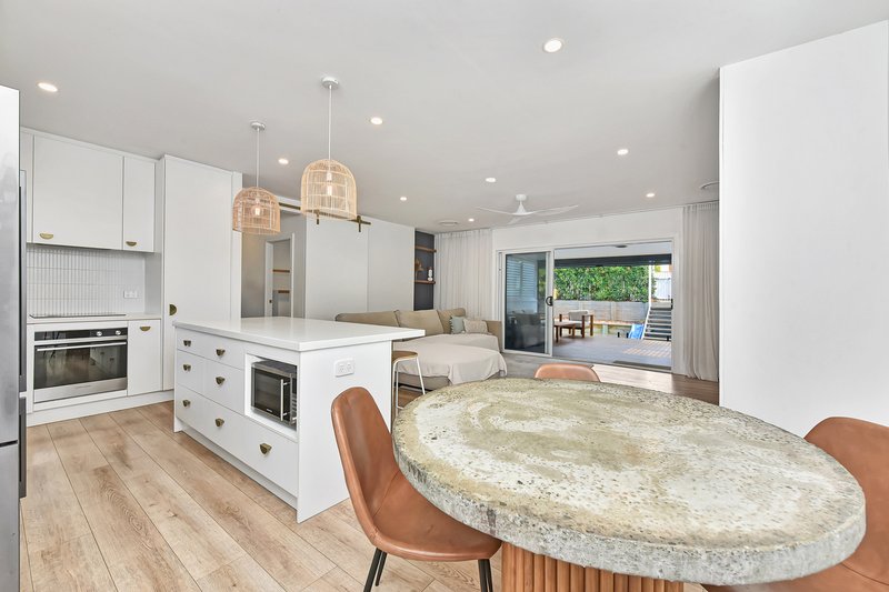 Photo - 6A Dickinson Street, Charlestown NSW 2290 - Image 6