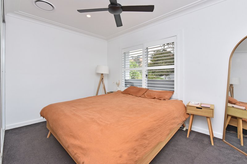 Photo - 6A Dickinson Street, Charlestown NSW 2290 - Image 7