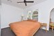 Photo - 6A Dickinson Street, Charlestown NSW 2290 - Image 7