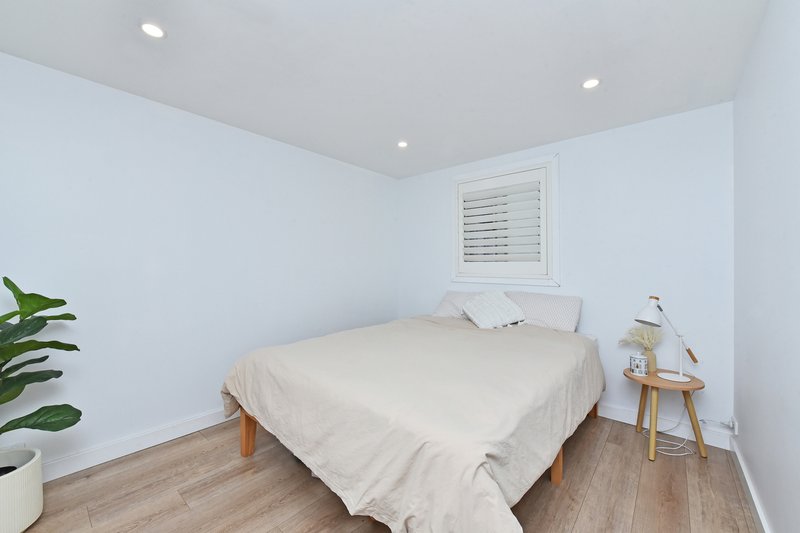 Photo - 6A Dickinson Street, Charlestown NSW 2290 - Image 8
