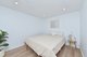 Photo - 6A Dickinson Street, Charlestown NSW 2290 - Image 8