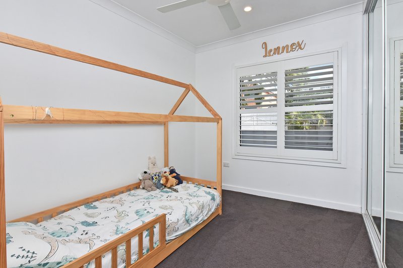 Photo - 6A Dickinson Street, Charlestown NSW 2290 - Image 9