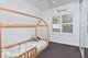 Photo - 6A Dickinson Street, Charlestown NSW 2290 - Image 9
