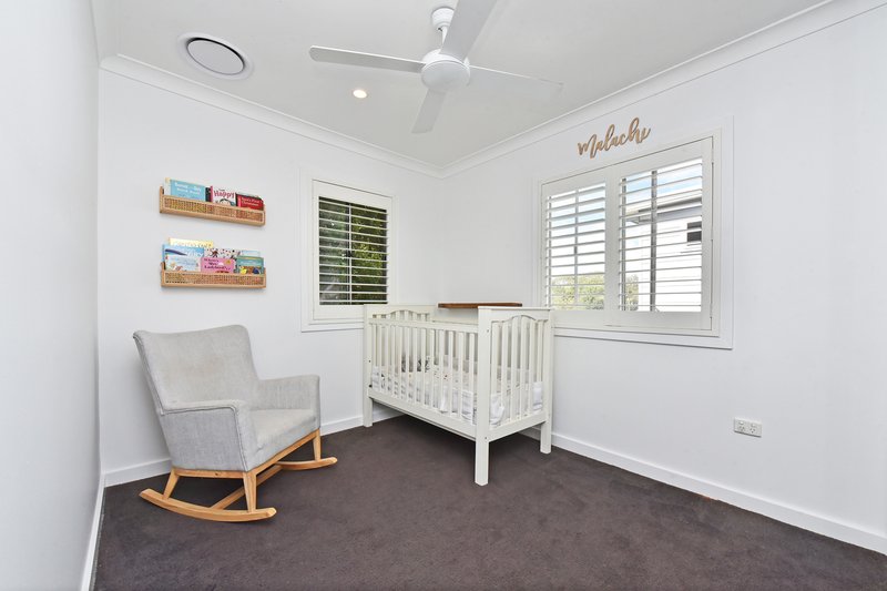 Photo - 6A Dickinson Street, Charlestown NSW 2290 - Image 10