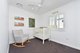 Photo - 6A Dickinson Street, Charlestown NSW 2290 - Image 10