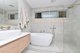 Photo - 6A Dickinson Street, Charlestown NSW 2290 - Image 11